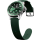 Withings ScanWatch Horizon 43mm zielony - 1070308 - zdjęcie 3